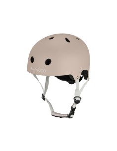 Banwood - Eco Kask Kum Beji