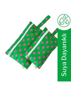 Mama Yoyo - Islak / Kirli... 2