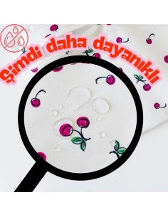 Mama Yoyo - Islak / Kirli... 2