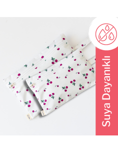 Mama Yoyo - Islak / Kirli...