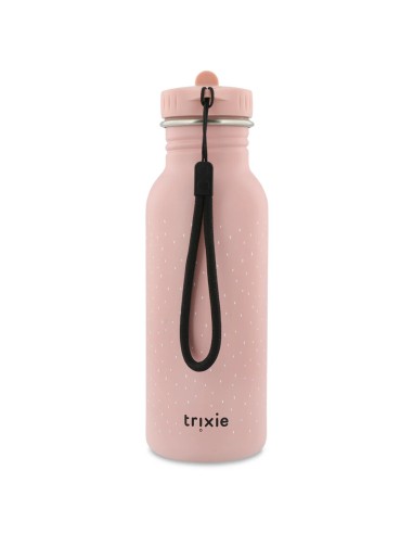 Trixie - Mrs.Butterfly Su Şişesi 500 ML Trixie - Mrs.Butterfly Su Şişesi 500 ML