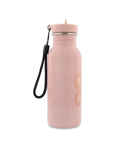 Trixie - Mrs.Butterfly Su Şişesi 500 ML Trixie - Mrs.Butterfly Su Şişesi 500 ML