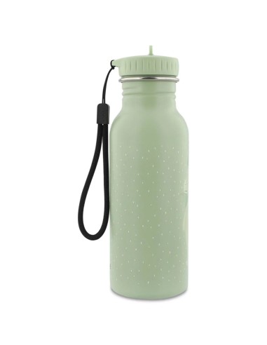 Trixie - Mr. Dragon Su Şişesi 500 ML Trixie - Mr. Dragon Su Şişesi 500 ML