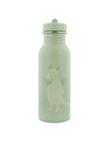 Trixie - Mr. Dragon Su Şişesi 500 ML Trixie - Mr. Dragon Su Şişesi 500 ML
