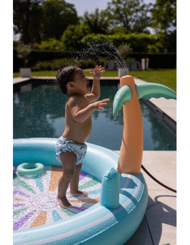 Swim Essentials - Hello Sunshine...