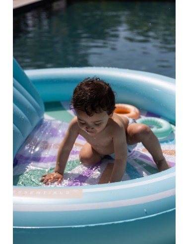 Swim Essentials - Hello Sunshine...