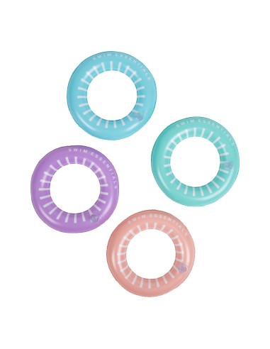 Swim Essentials - Hello Sunshine...