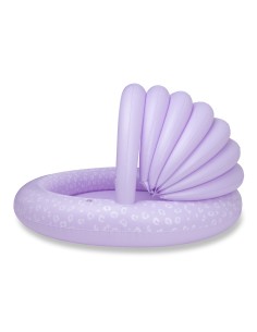 Swim Essentials - Lila... 2