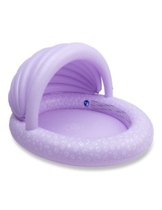 Swim Essentials - Lila...