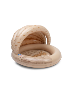 Swim Essentials - Brown...