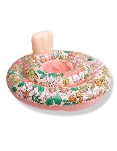 Swim Essentials - Pink...