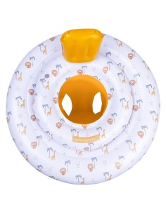 Swim Essentials - Jungle... 2