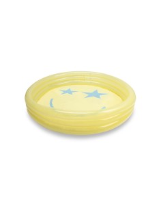 Swim Essentials - Yellow...