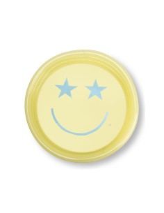 Swim Essentials - Yellow... 2