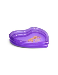 Swim Essentials - Heart... 2