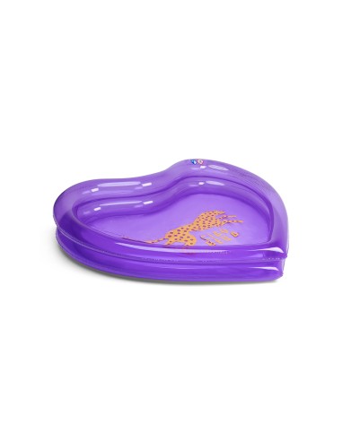 Swim Essentials - Heart Shaped Çocuk...