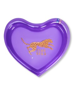 Swim Essentials - Heart...