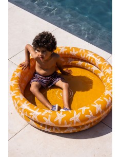 Swim Essentials - Sea Star... 2