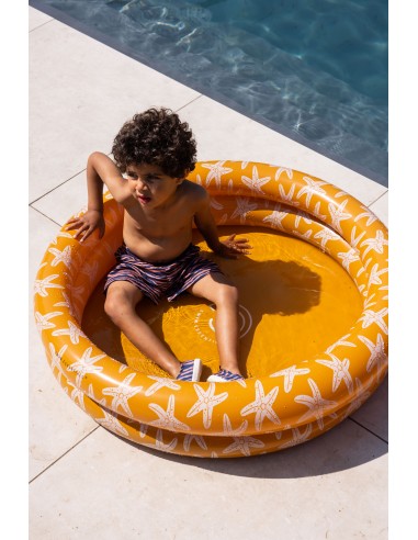 Swim Essentials - Sea Star Orange...