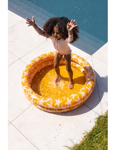 Swim Essentials - Sea Star Orange...