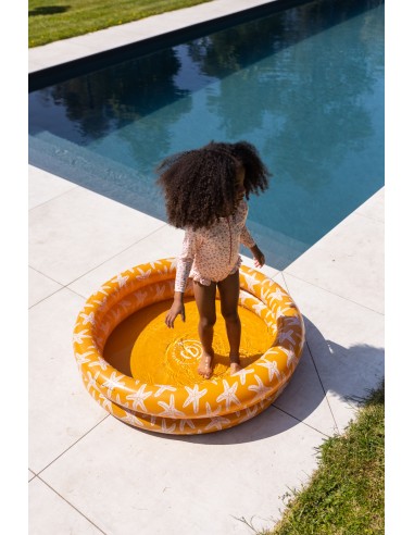 Swim Essentials - Sea Star Orange...