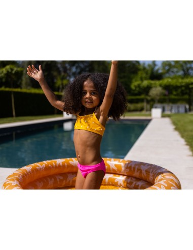 Swim Essentials - Sea Star Orange...