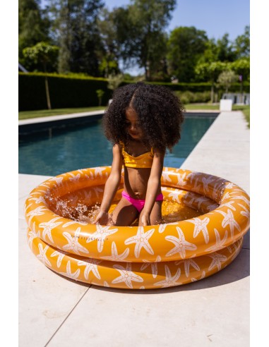 Swim Essentials - Sea Star Orange...