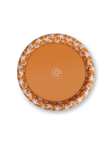 Swim Essentials - Sea Star Orange...