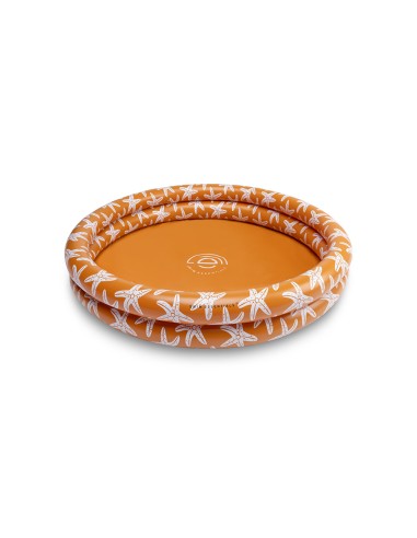 Swim Essentials - Sea Star Orange...