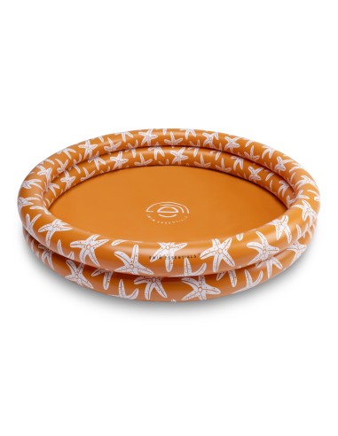 Swim Essentials - Sea Star Orange...