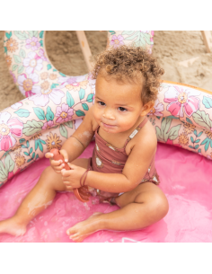 Swim Essentials - Pink... 2