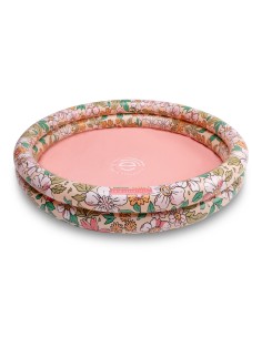 Swim Essentials - Pink...