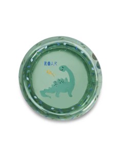 Swim Essentials - Safari... 2