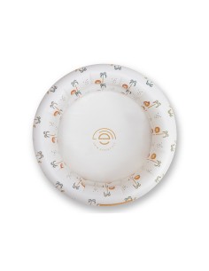 Swim Essentials - Jungle... 2