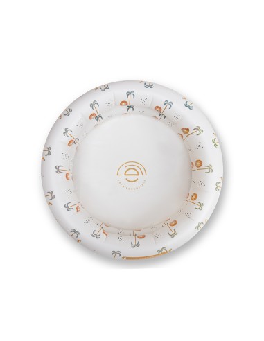 Swim Essentials - Jungle Bebek Şişme...