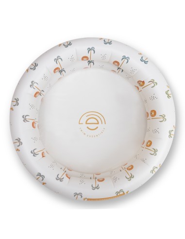 Swim Essentials - Jungle Bebek Şişme...