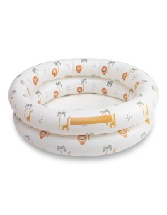 Swim Essentials - Jungle...