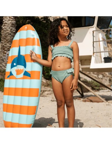 Swim Essentials - Tropic Shark...