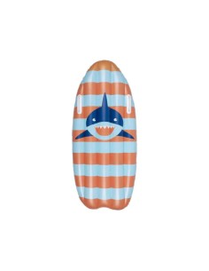 Swim Essentials - Tropic...