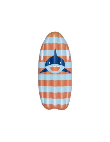 Swim Essentials - Tropic Shark...