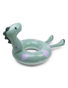 Swim Essentials - Green... 2