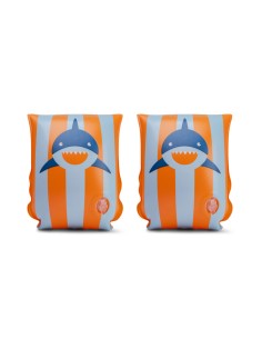 Swim Essentials - Tropic... 2