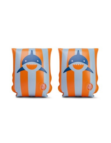 Swim Essentials - Tropic Shark Şişme...