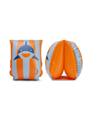 Swim Essentials - Tropic Shark Şişme...