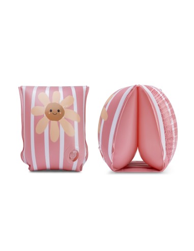 Swim Essentials - Daisy Flowers Şişme...