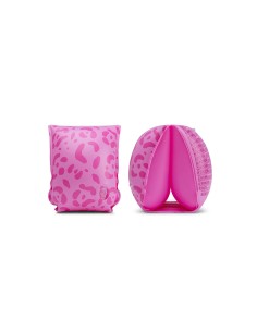 Swim Essentials - Pink...