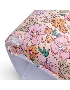 Swim Essentials - Pink... 2