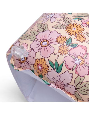 Swim Essentials - Pink Blossom Şişme...