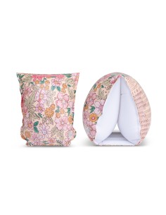 Swim Essentials - Pink...