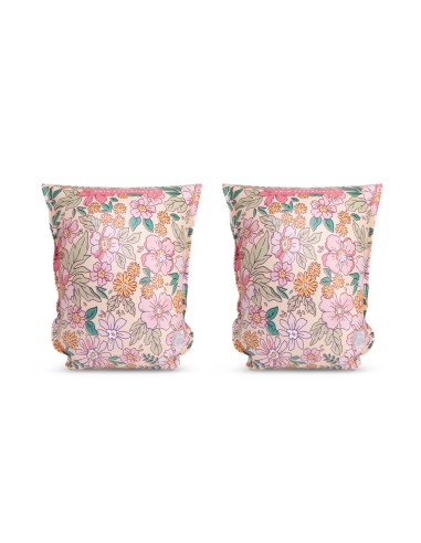 Swim Essentials - Pink Blossom Şişme...